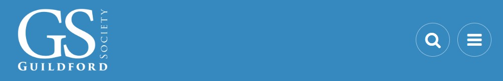 Search Bar May 2026